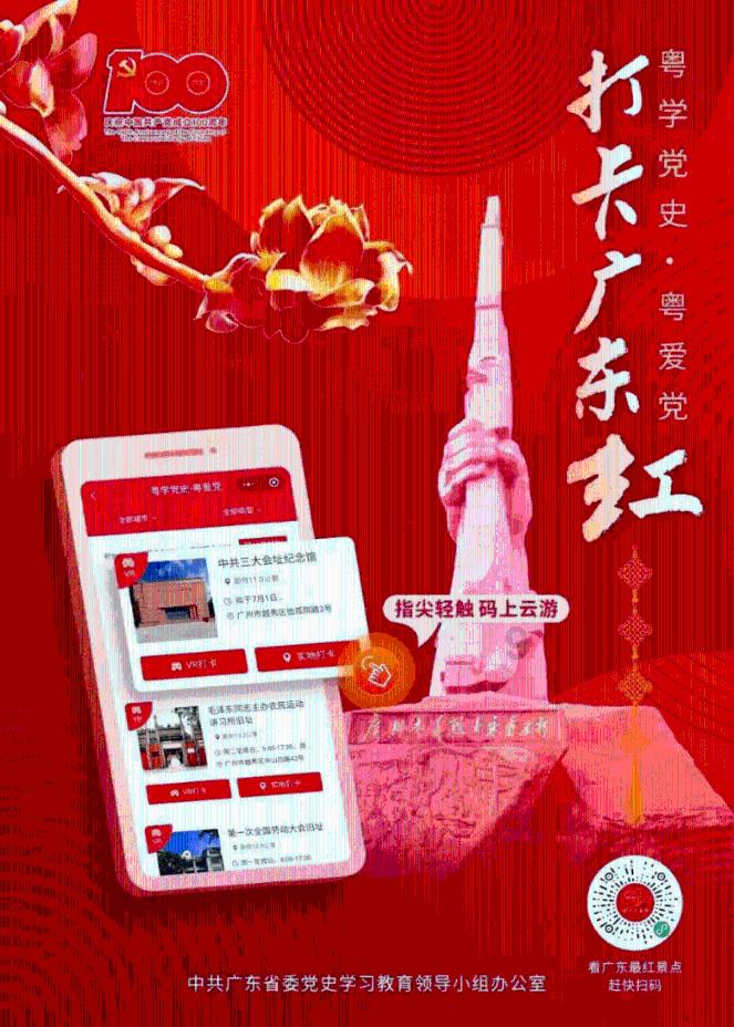 处女座和狮子座在一起合适吗？