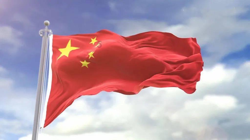 综合知识作文会扣分吗？游戏画面