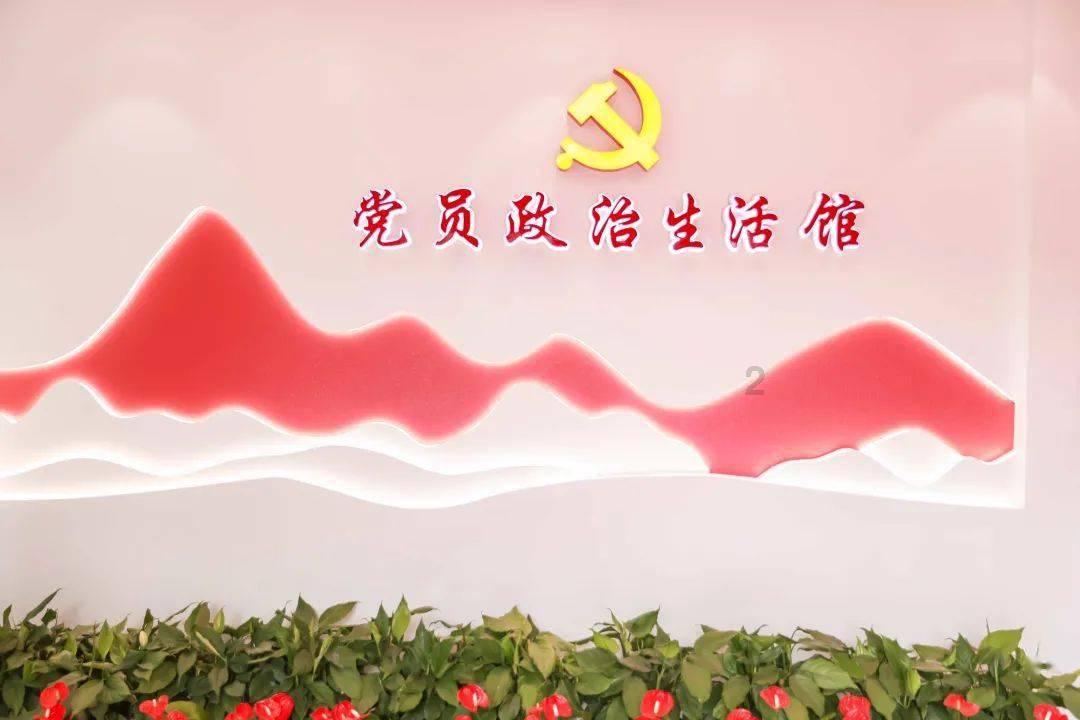 使命召唤手游怎么在电脑上玩？游戏画面