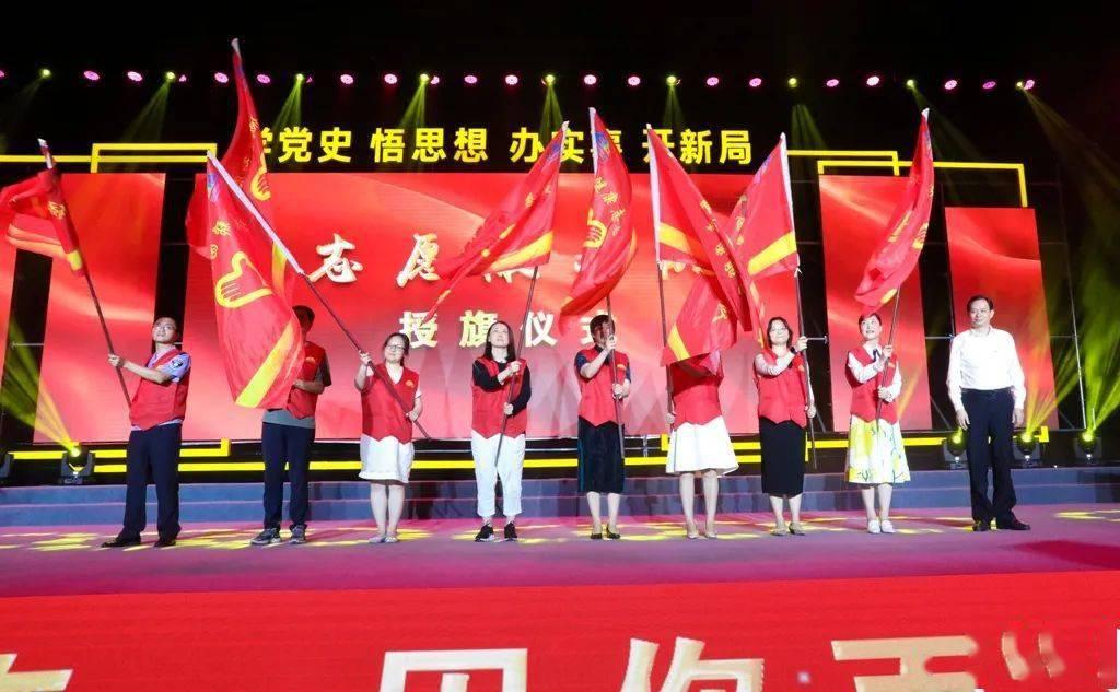 新吉奥汽车“海外朋友圈”再扩大
