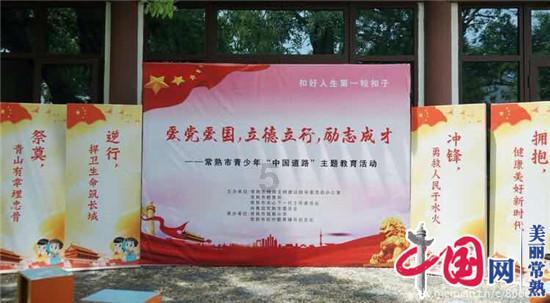 哮喘新“武器”!首个针对重度嗜酸粒细胞性哮喘药物获批