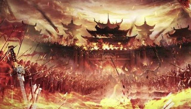 脑洞小老弟无实名认证