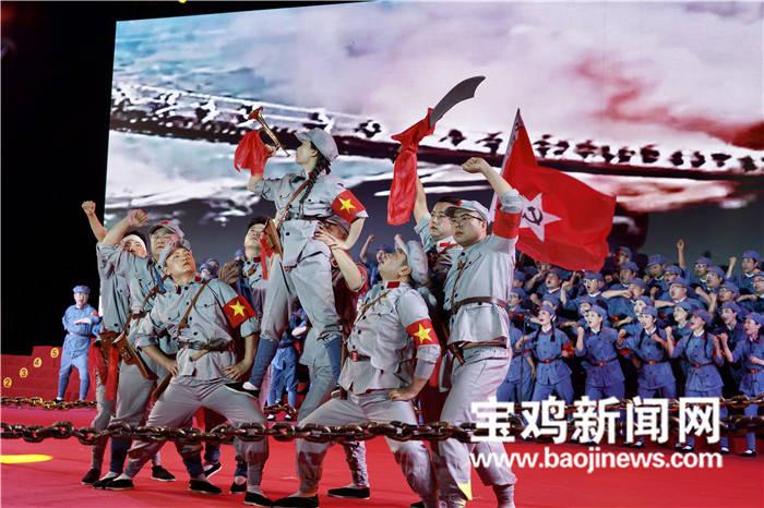 美图公司一度飙升超7% 2023年经调整净利润预增超200%