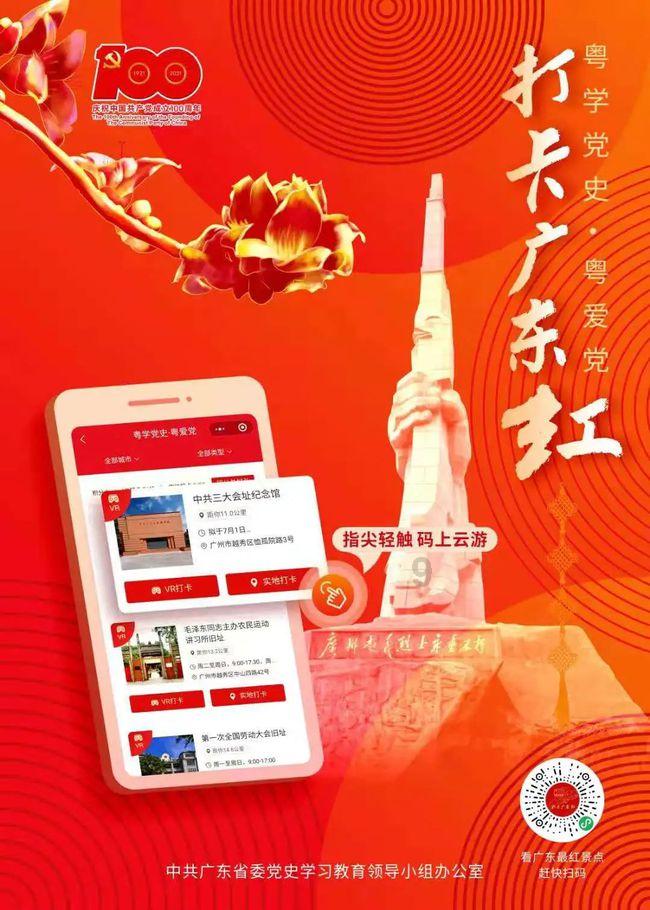 中国男篮未来核心！重点培养张镇麟等8人，以00后为主