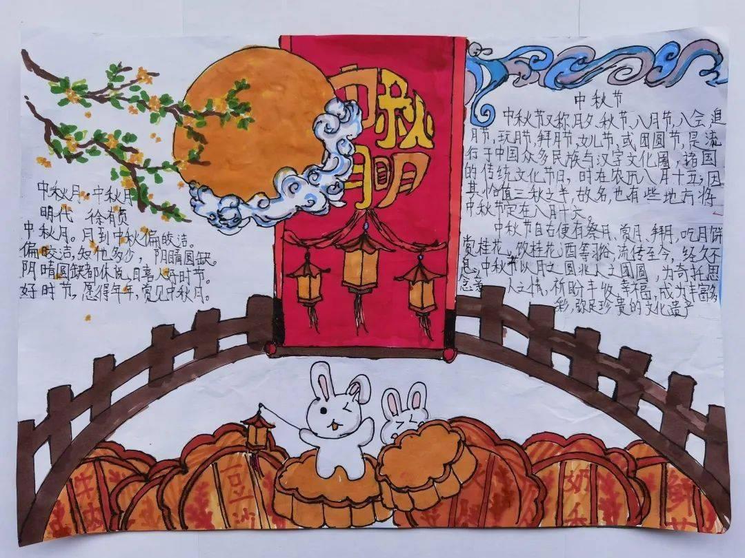 三位一体3