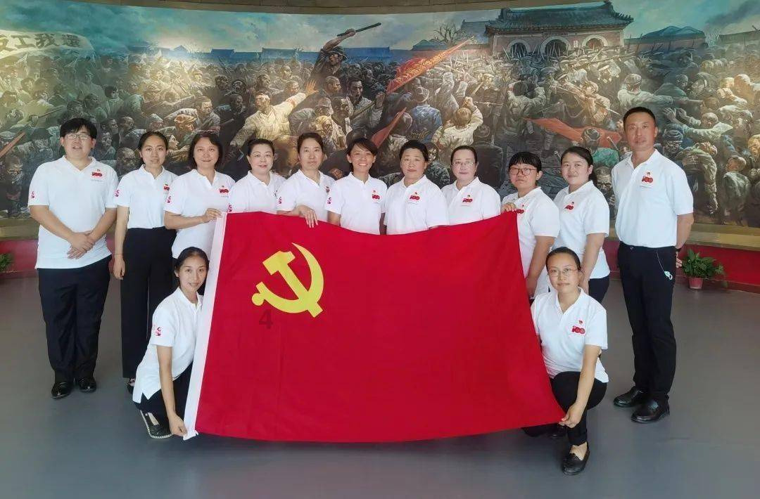 陶阿甘弹弹堂大作战