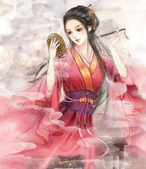 植物大战僵尸