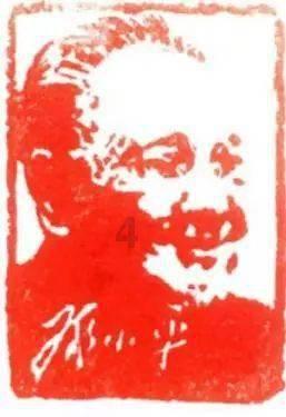 万词王