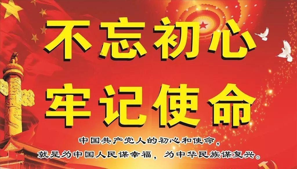 伴娘的任务