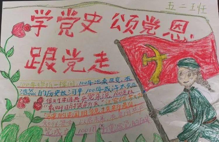 脑洞小老弟无实名认证