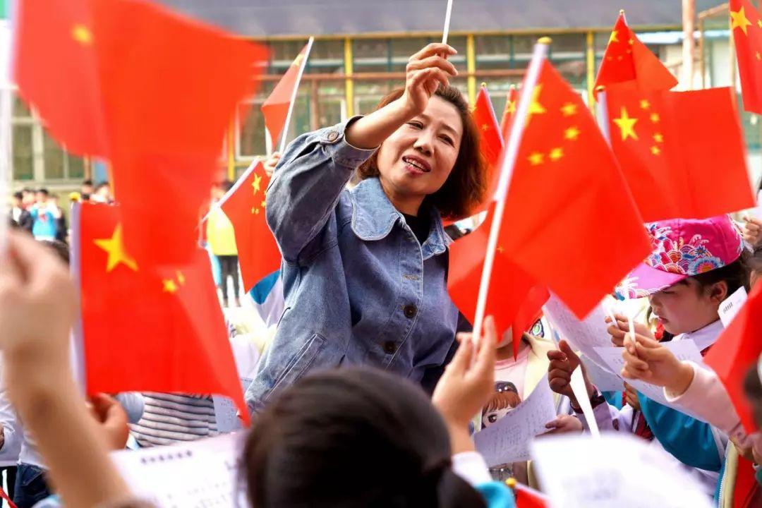 厉害了我的巧虎8