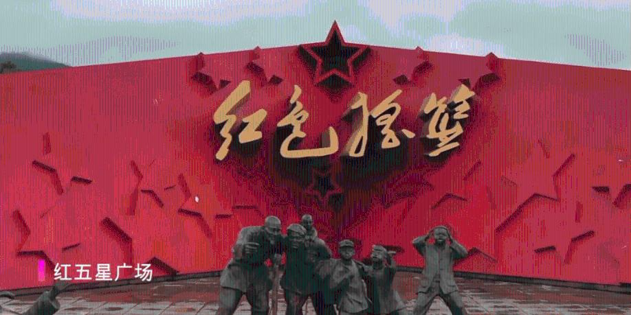 两个电池组并联电流多大？游戏画面