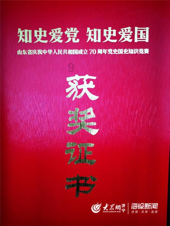 小汪汪