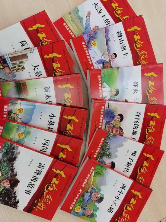 搭载2.0T发动机,捷途旅行者银龙之翼