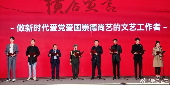 2024年华为开始割席安卓,Q4或发布不兼容安卓版本鸿蒙!