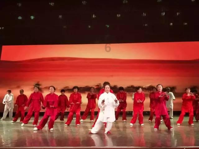 秘密的手稿