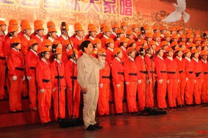 赛车计划2