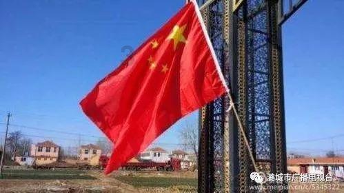 数字计算游戏