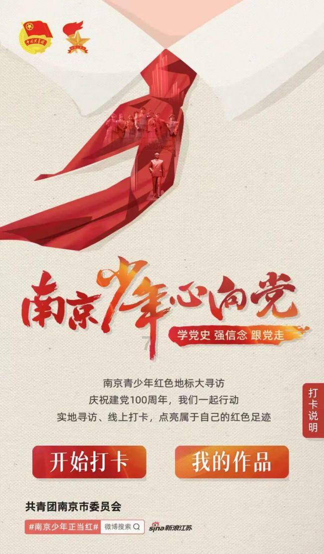 亚市午盘:亚洲股市下跌 MSCI亚太指数偏弱震荡