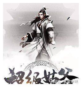 冷却塔工作原理