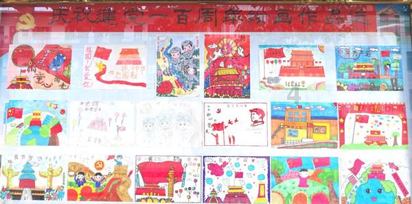 “帝国之璧”霍去病:擅长奇袭突进,却天妒英才,24岁将星陨落