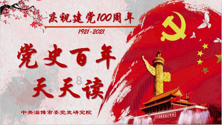 120—0分超严家规要打烂游戏画面
