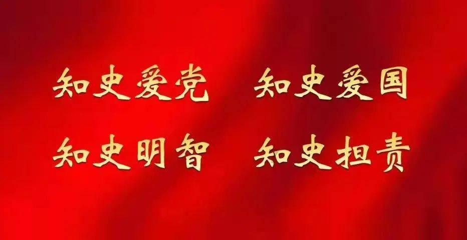 旅途/风之旅人