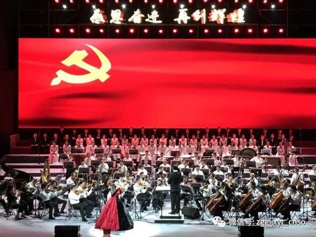 文旅新探|探访北疆秘境五大连池