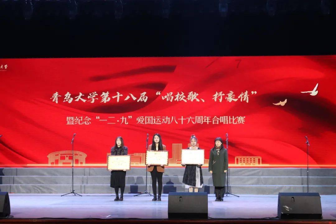 多家股份制银行宣布下调存款利率，下调的原因是什么？游戏画面