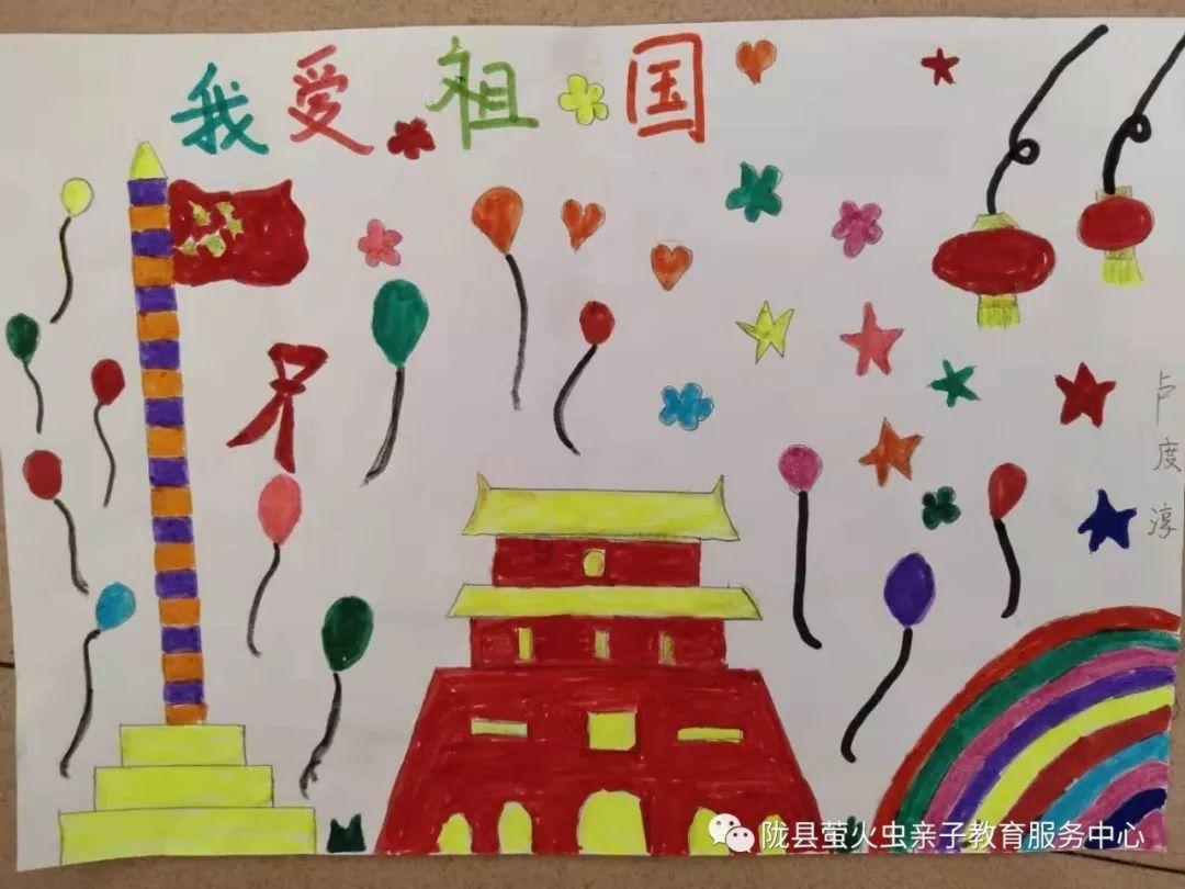 明初三杨之杨溥,从待死囚徒到内阁首辅,内心强大无所畏惧