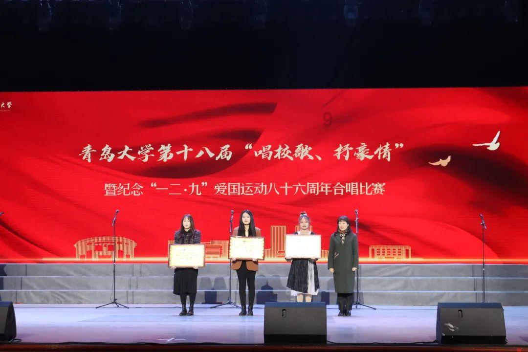 桂林首次大批量创建企业反诈“白名单”