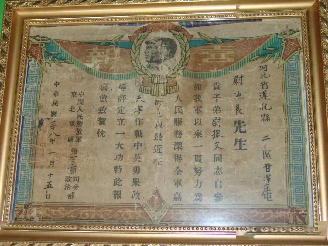 落实鼓式制动器安全隐患排查治理“回头看”,附定期拆解保养操作记录表