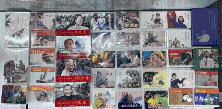 多家股份制银行宣布下调存款利率，下调的原因是什么？游戏画面