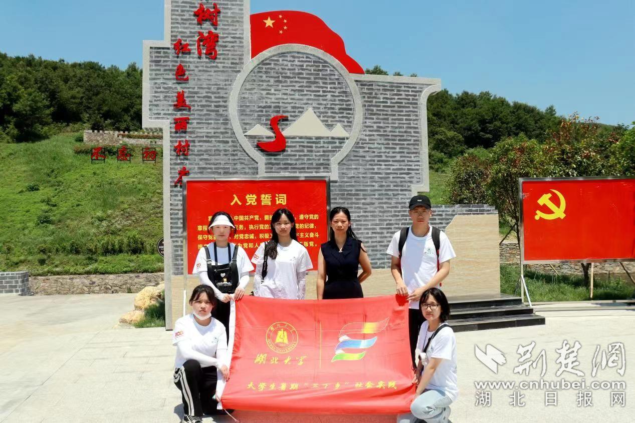 地下车库私自加装汽车充电桩可以吗？游戏画面