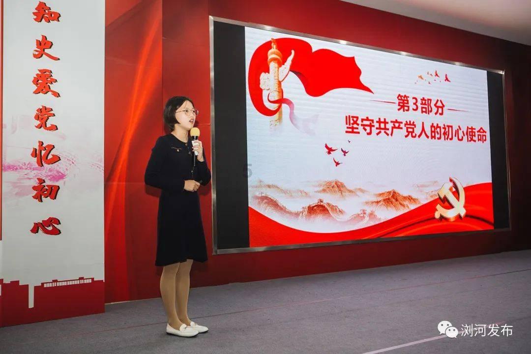 球球大作战下载最新版