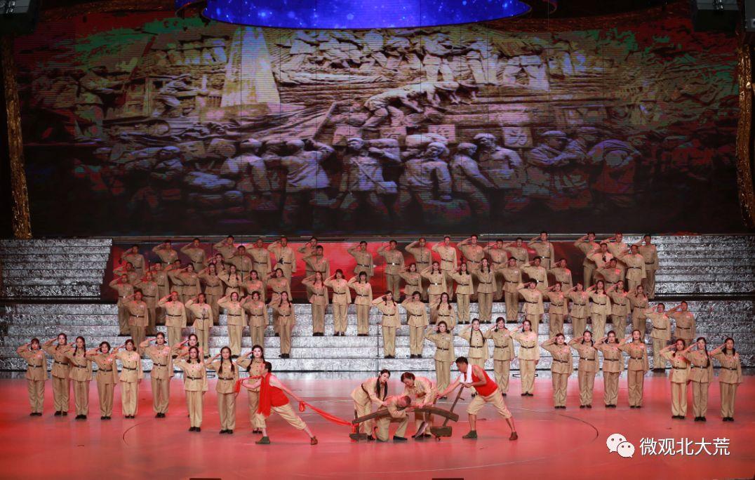 你赞同婚后共同管理财务吗？为什么？游戏画面