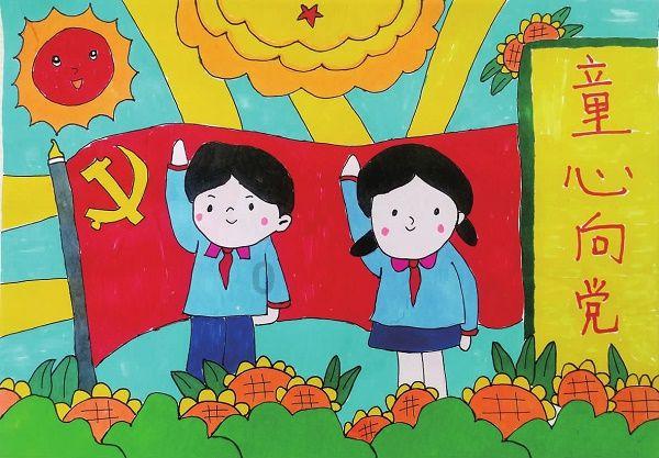 花生是血管堵塞凶手,还是血脂“加速器”?如何吃?医生给出答案