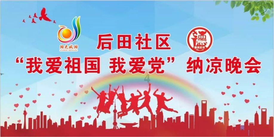 科普 | 乳腺结节、乳腺增生、甲状腺结节……都是气出来的吗？