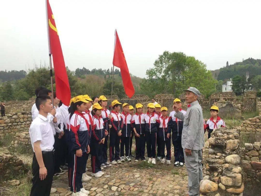 星际殖民2