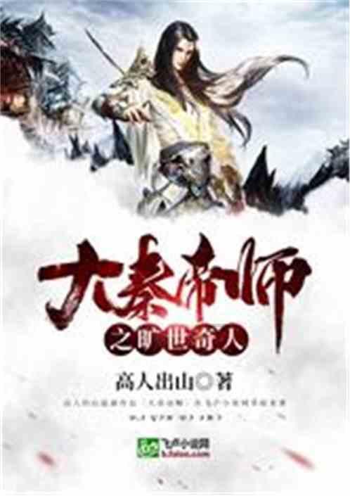 汽油9355标准品是什么意思？游戏画面