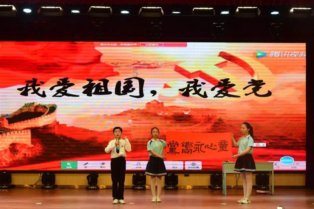 票房惨败，但我仍要为它辩护！