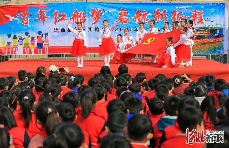 牛仔复仇记