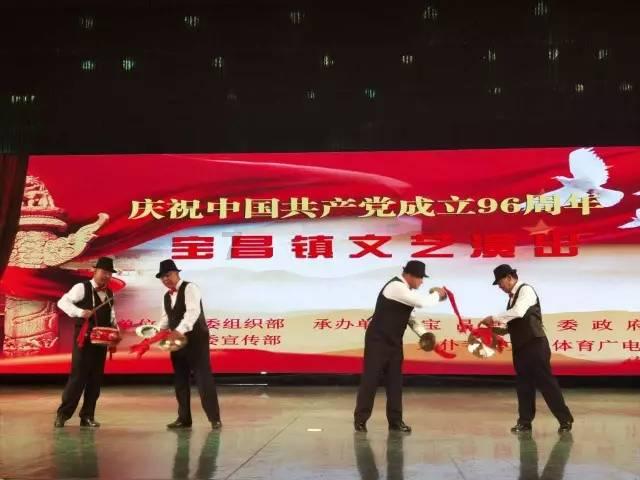 犀牛森林大逃生