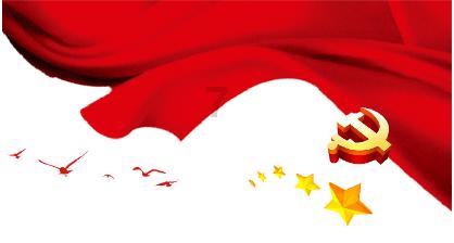 皇冠地下城