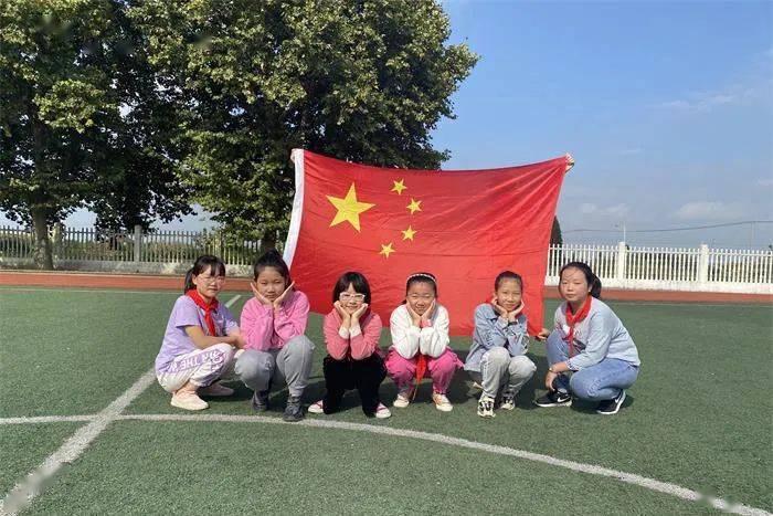 佐迪亚克斯之子