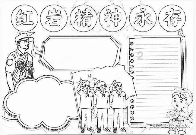 投资5亿，北宋春节盛典是怎么还原的？几十万字典籍就翻烂好几本