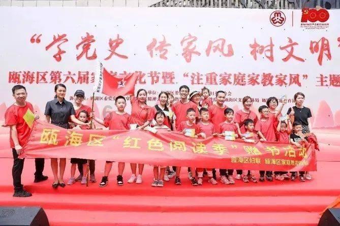 了解女方说看我好好表现,什么意思啊?世界,加入知识星球平台!