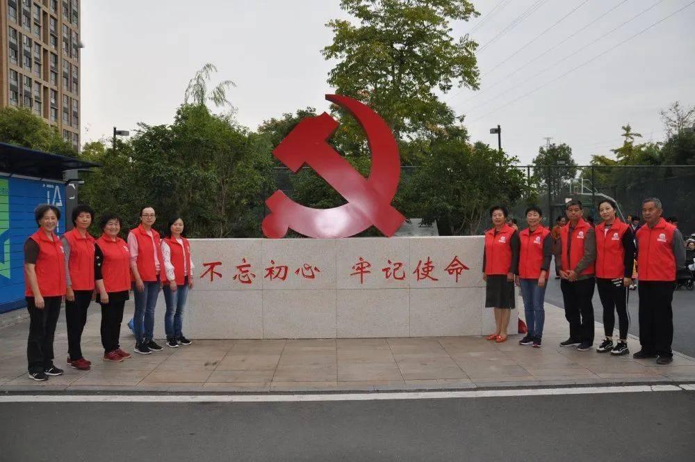 拉夫罗夫:俄中关系正值数百年来历史最佳时期