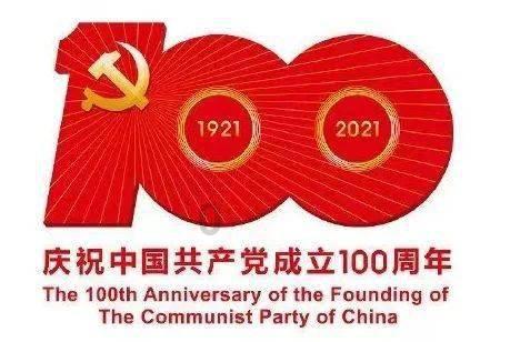 年味渐浓，南北热闹备年货