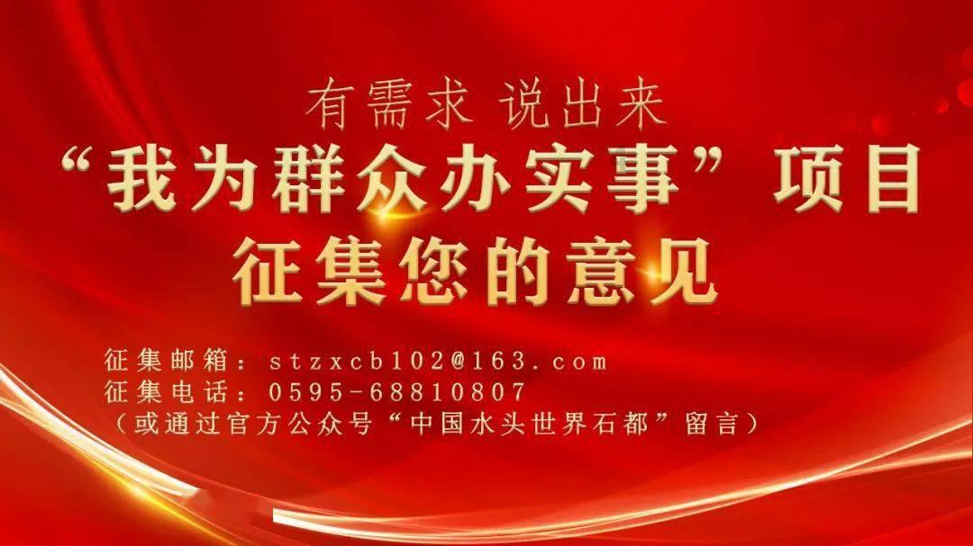 妙鸭相机app下载官网